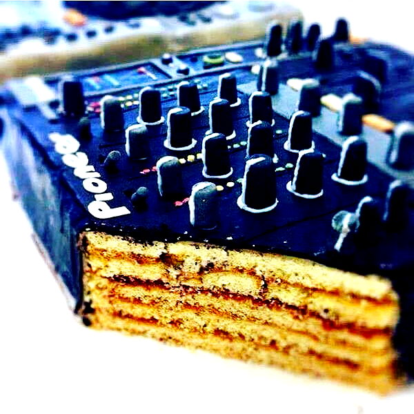 deejaysoda instagram image archive image