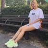 deejaysoda Altpins Profile Picture