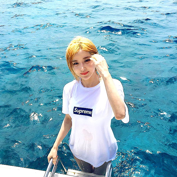 deejaysoda instagram image archive image