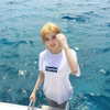 deejaysoda Altpins Profile Picture