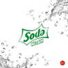 deejaysoda Altpins Profile Picture