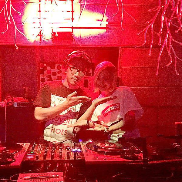 deejaysoda instagram image archive image