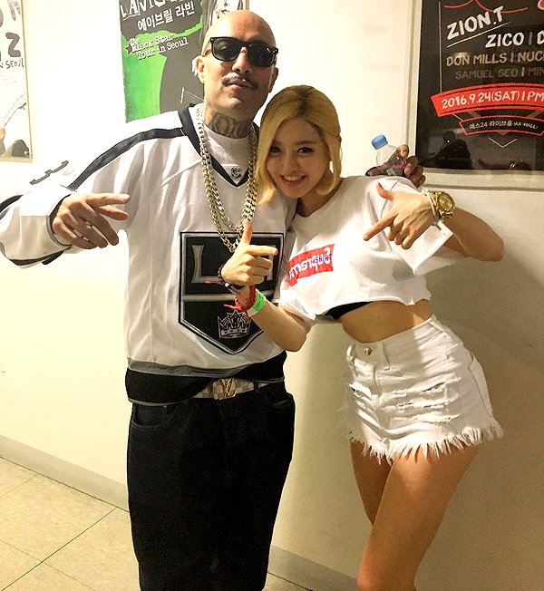 deejaysoda instagram image archive image