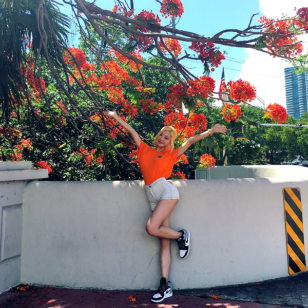 deejaysoda instagram image archive image