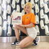 deejaysoda Altpins Profile Picture