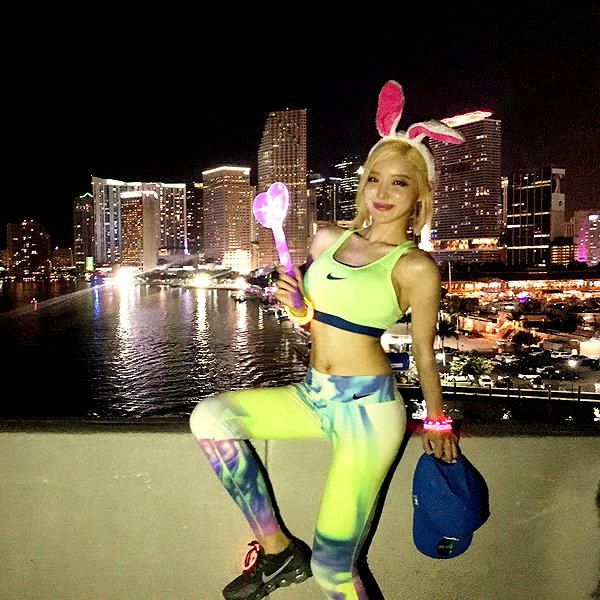 deejaysoda instagram image archive image