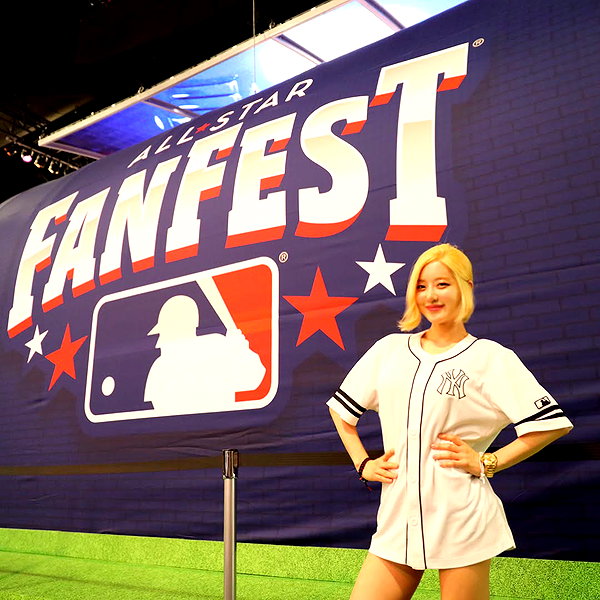 deejaysoda instagram image archive image