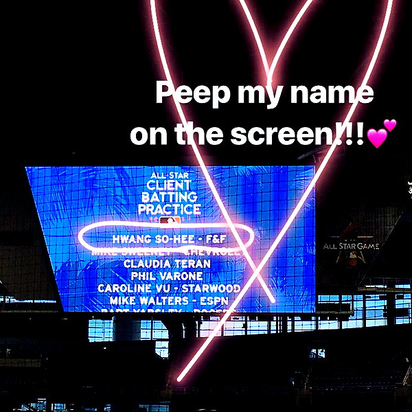 deejaysoda instagram image archive image