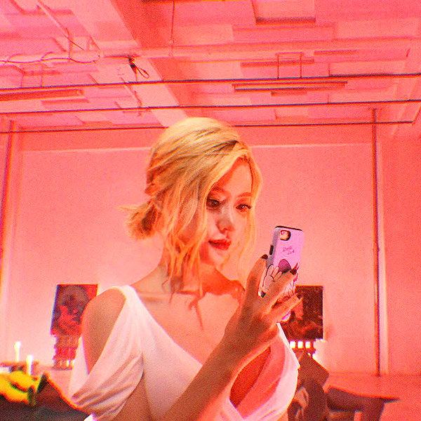 deejaysoda instagram image archive image