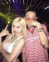 deejaysoda Altpins Profile Picture