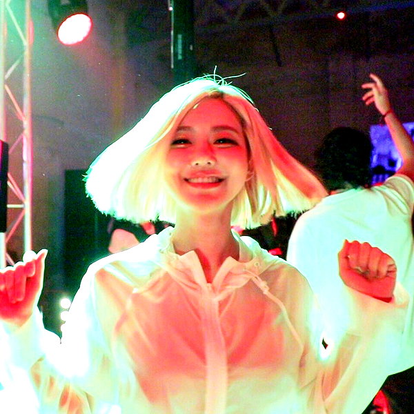 deejaysoda instagram image archive image