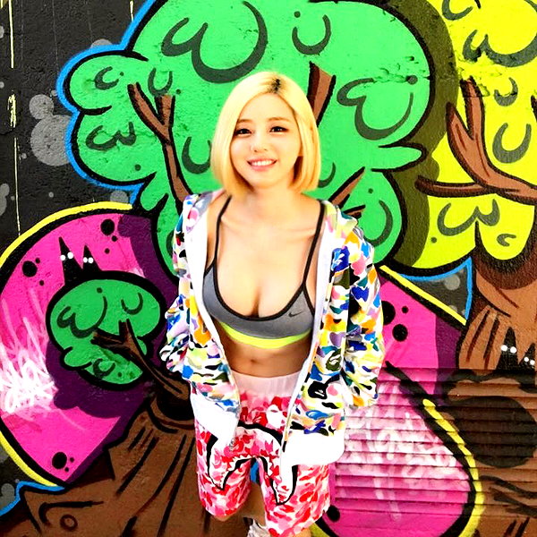 deejaysoda instagram image archive image