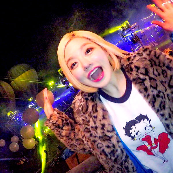 deejaysoda instagram image archive image