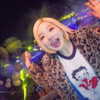 deejaysoda Altpins Profile Picture