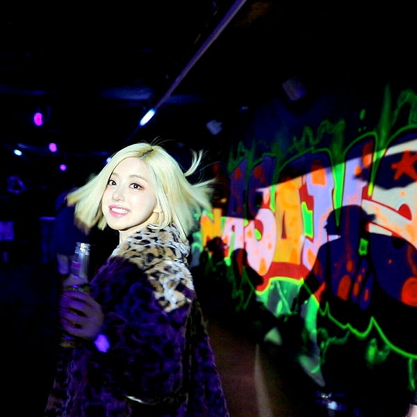 deejaysoda instagram image archive image