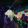 deejaysoda Altpins Profile Picture
