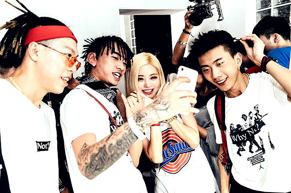 deejaysoda instagram image archive image