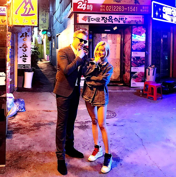 deejaysoda instagram image archive image