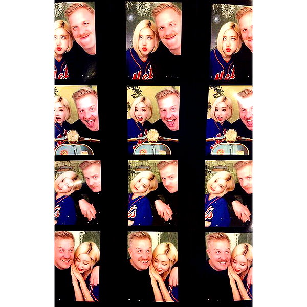 deejaysoda instagram image archive image