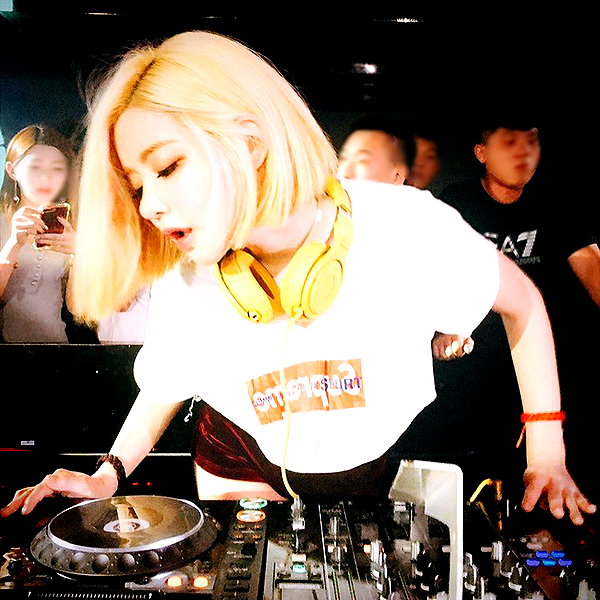 deejaysoda instagram image archive image