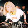 deejaysoda Altpins Profile Picture