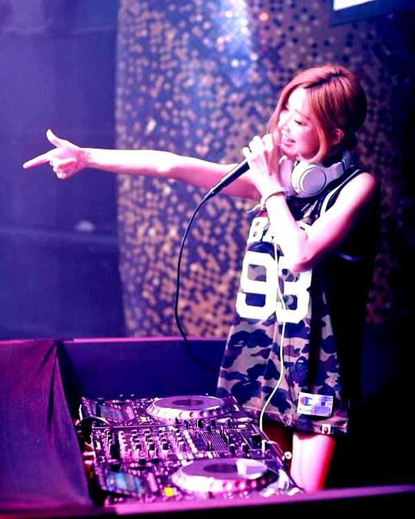 deejaysoda instagram image archive image