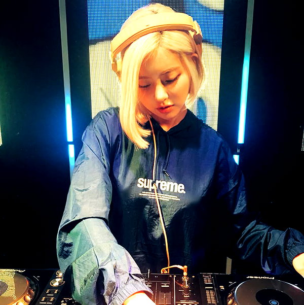 deejaysoda instagram image archive image