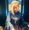 deejaysoda Altpins Profile Picture