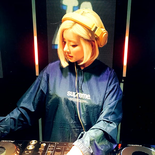 deejaysoda instagram image archive image