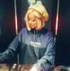 deejaysoda Altpins Profile Picture