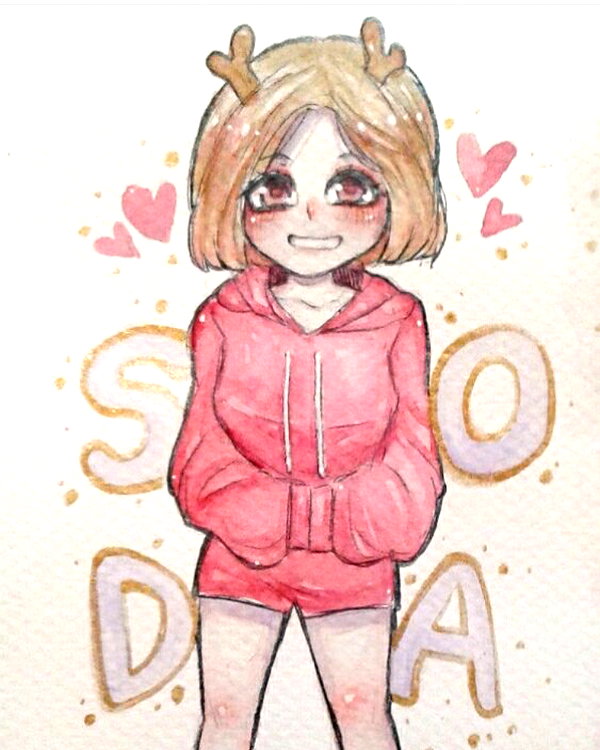 deejaysoda instagram image archive image