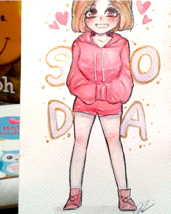 deejaysoda instagram image archive image