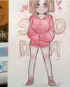 deejaysoda Altpins Profile Picture