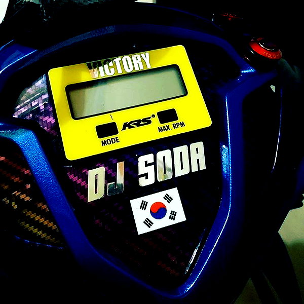 deejaysoda instagram image archive image