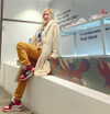 deejaysoda Altpins Profile Picture