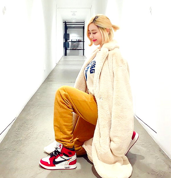 deejaysoda instagram image archive image