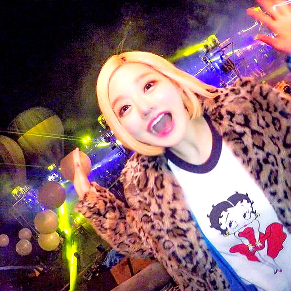 deejaysoda instagram image archive image