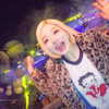 deejaysoda Altpins Profile Picture