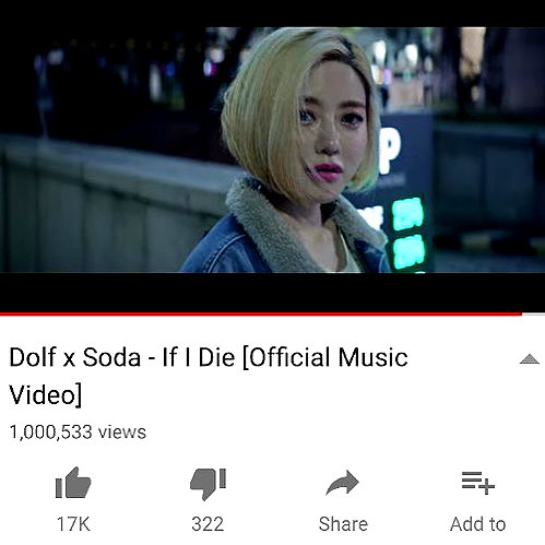 deejaysoda instagram image archive image