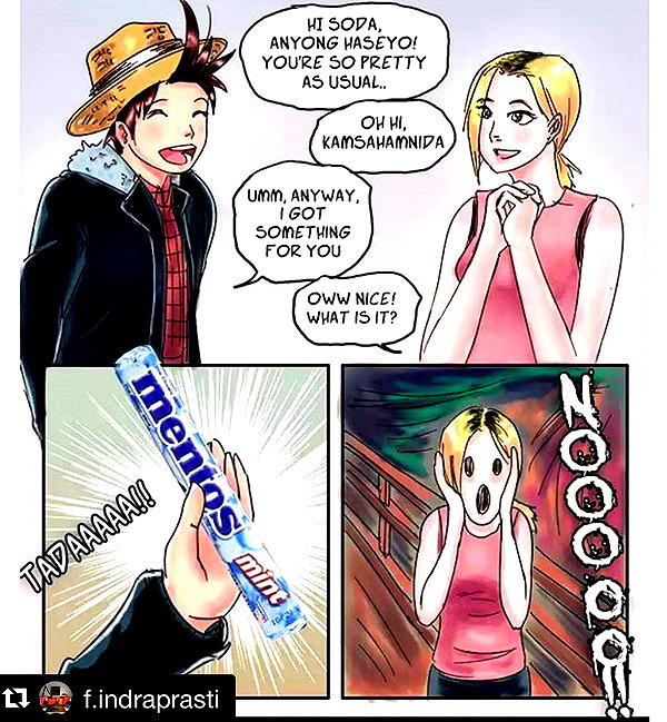 deejaysoda instagram image archive image