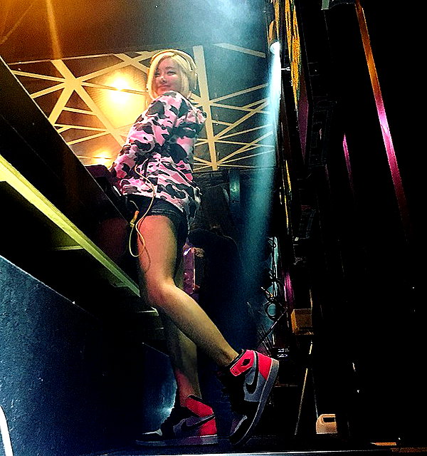 deejaysoda instagram image archive image