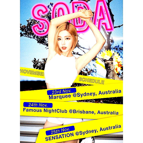 deejaysoda instagram image archive image