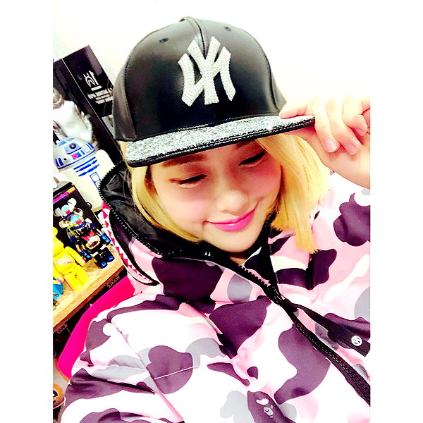 deejaysoda instagram image archive image