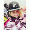 deejaysoda Altpins Profile Picture