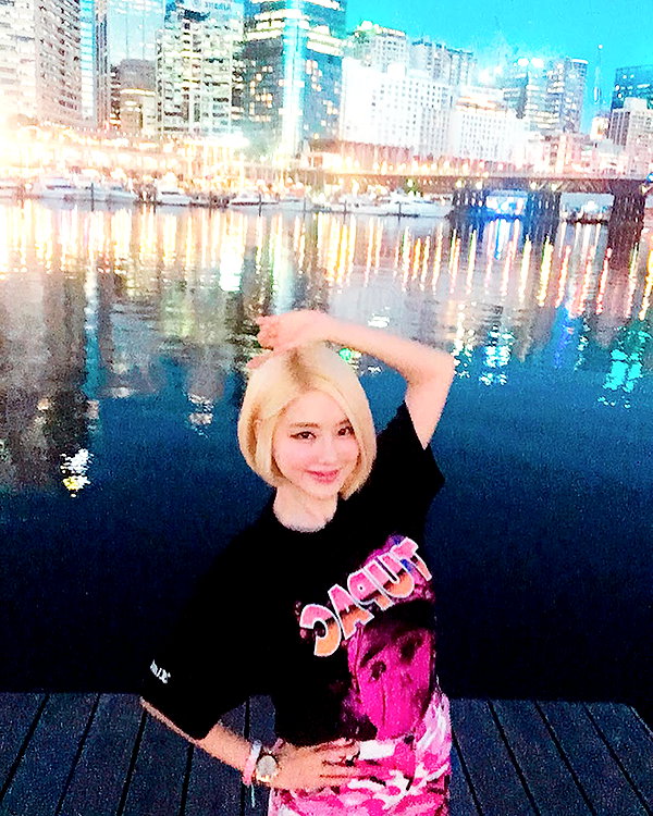 deejaysoda instagram image archive image
