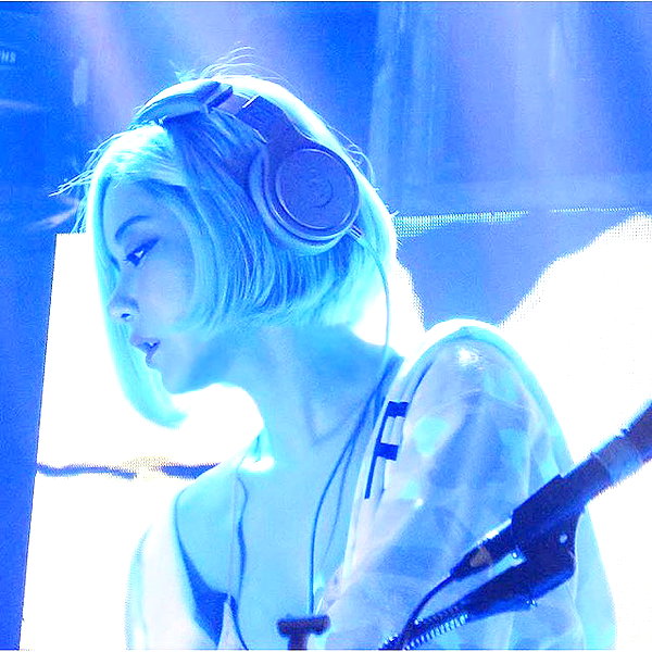 deejaysoda instagram image archive image