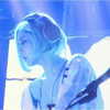 deejaysoda Altpins Profile Picture