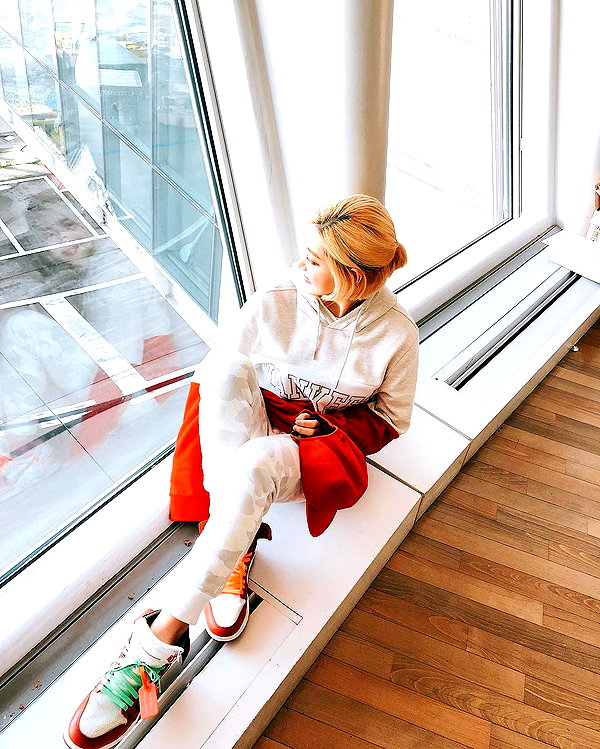 deejaysoda instagram image archive image