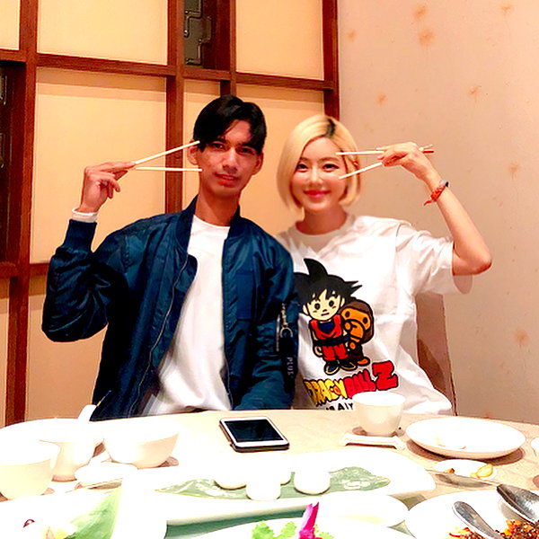 deejaysoda instagram image archive image