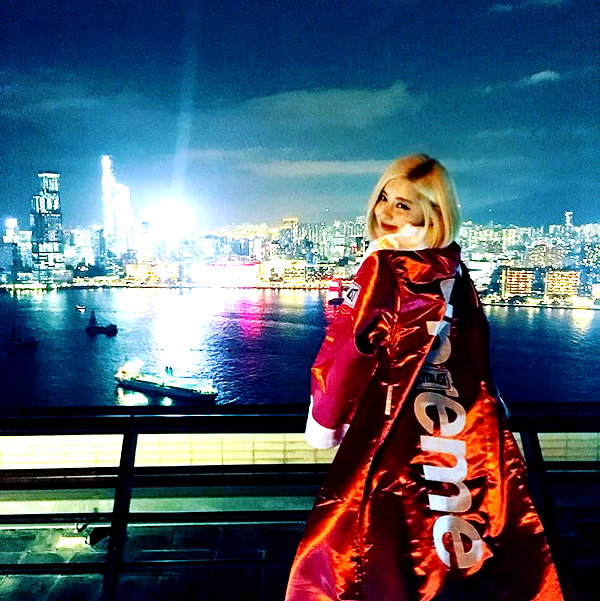 deejaysoda instagram image archive image